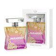 thumbnail image 4 of Perfume Eternal Fragrance Paradiso Eau de Parfum 100 ml, 4 of 7