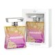 thumbnail image 4 of Perfume Eternal Fragrance Paradiso Eau de Parfum 100 ml, 4 of 7