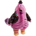 thumbnail image 2 of Disney/Pixar Inside Out Bing Bong Plush, 2 of 5