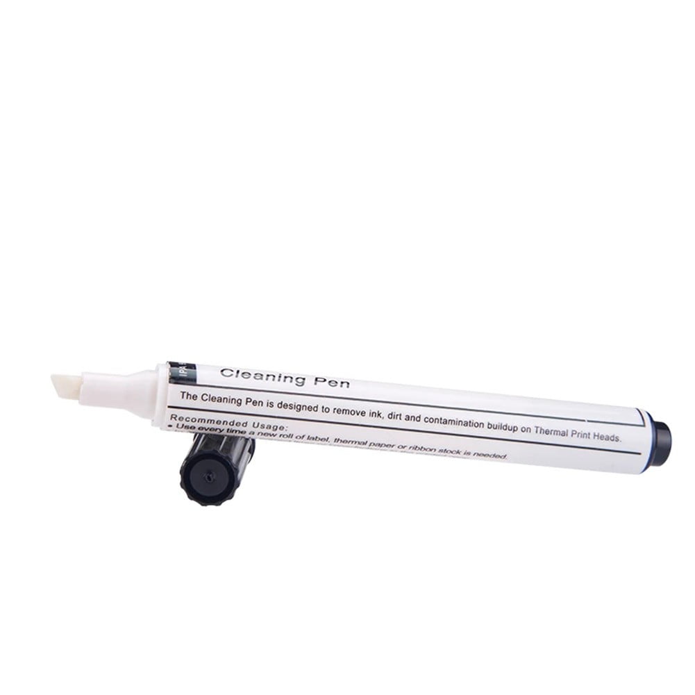 Buy Printhead Cleaning Pen Print Head Cleaning For Thermal Printer
