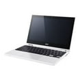 thumbnail image 4 of Restored Acer Chromebook R11 CB5-132T-C8ZW 11.6" HD Touch Chromebook - Intel Celeron N3060 - 4GB DDR3L - 16GB Flash capacity, 4 of 17