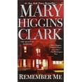 thumbnail image 1 of Pre-Owned Remember Me (Mass Market Paperback) 0671867091 9780671867096, 1 of 1