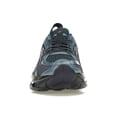 thumbnail image 3 of ASICS US5-S Gel Quantum Kinetic Light Indigo Peacoat - 1203A403-400, 3 of 6