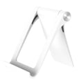 thumbnail image 1 of Soporte para teléfono plegable Tablet PC Reemplazo de soporte plegable perezoso para iphone / iPad 2 4 Pro 5 6 Soporte Guardurnaity DZ5139-01B, 1 of 2