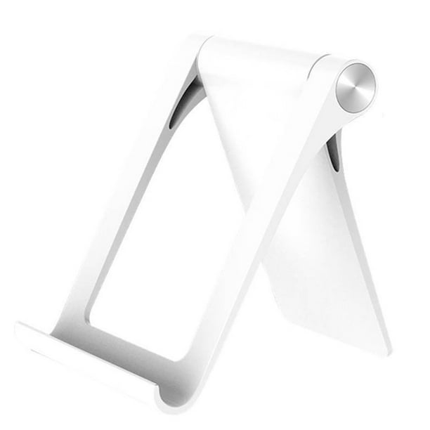 Soporte para teléfono plegable Tablet PC Reemplazo de soporte plegable perezoso para iphone / iPad 2 4 Pro 5 6 Soporte Scienceny DZ5139-01B