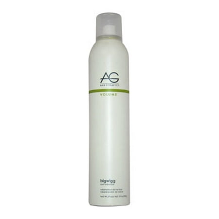 Bigwigg Root Volumizer By Ag Hair Cosmetics 10 Oz Spray For Unisex ...