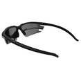 thumbnail image 6 of JORESTECH Safety Glasses, LS-352 (Mirror/Black, 12 Units), 6 of 11