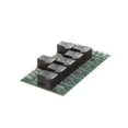 thumbnail image 2 of American Range Relay,Cluster Board Arofe Oven R10064 - Genuine OEM Replacement Part, 2 of 4