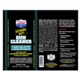 thumbnail image 2 of EXT DUTY CLNR AEROSL 11OZ 12PK, 2 of 3