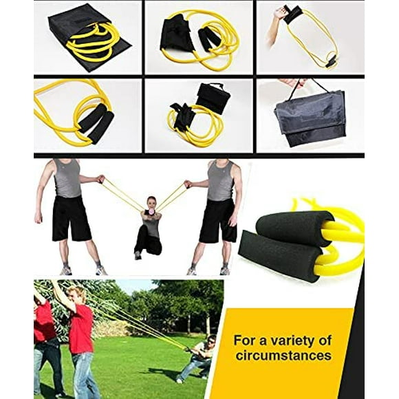 Water Balloon Shooting Gun