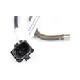 thumbnail image 2 of Exhaust Gas Temperature (EGT) Sensor Fits select: 2014-2015 CHEVROLET CRUZE, 2 of 3