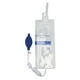 thumbnail image 2 of Bolsa de presión para transfusión sanguínea, bolsa de presión médica de 1000 ml, accesorio de emergencia para exteriores, bolsa de presión médica, instalación sin esfuerzo, 2 of 8