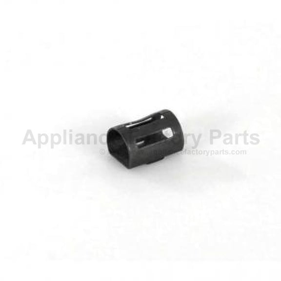 Whirlpool CLIP AW WP688805