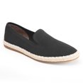 thumbnail image 3 of [Me Too Shoes Adult Women] Koda Casual Comfort Espadrille Flat, 3 of 6