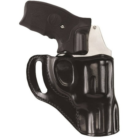 - GALCO HORNET RUGER SP101 2 1/4