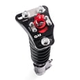 thumbnail image 3 of QA1 90-93 Ford Mustang Proma Star Coilover Strut Kit Single Adjust, 3 of 4