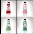 thumbnail image 4 of Set de Cremas de Manos Difeel 12 Unidades de 42 ml Cada Una - Lujo, 4 of 9