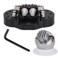 thumbnail image 4 of Professional Ball Vise Tool, Ball Vise Engraver Tool,   Gem Setting Accutare Work For Home Suitable Jewelry Setting, 4 of 8