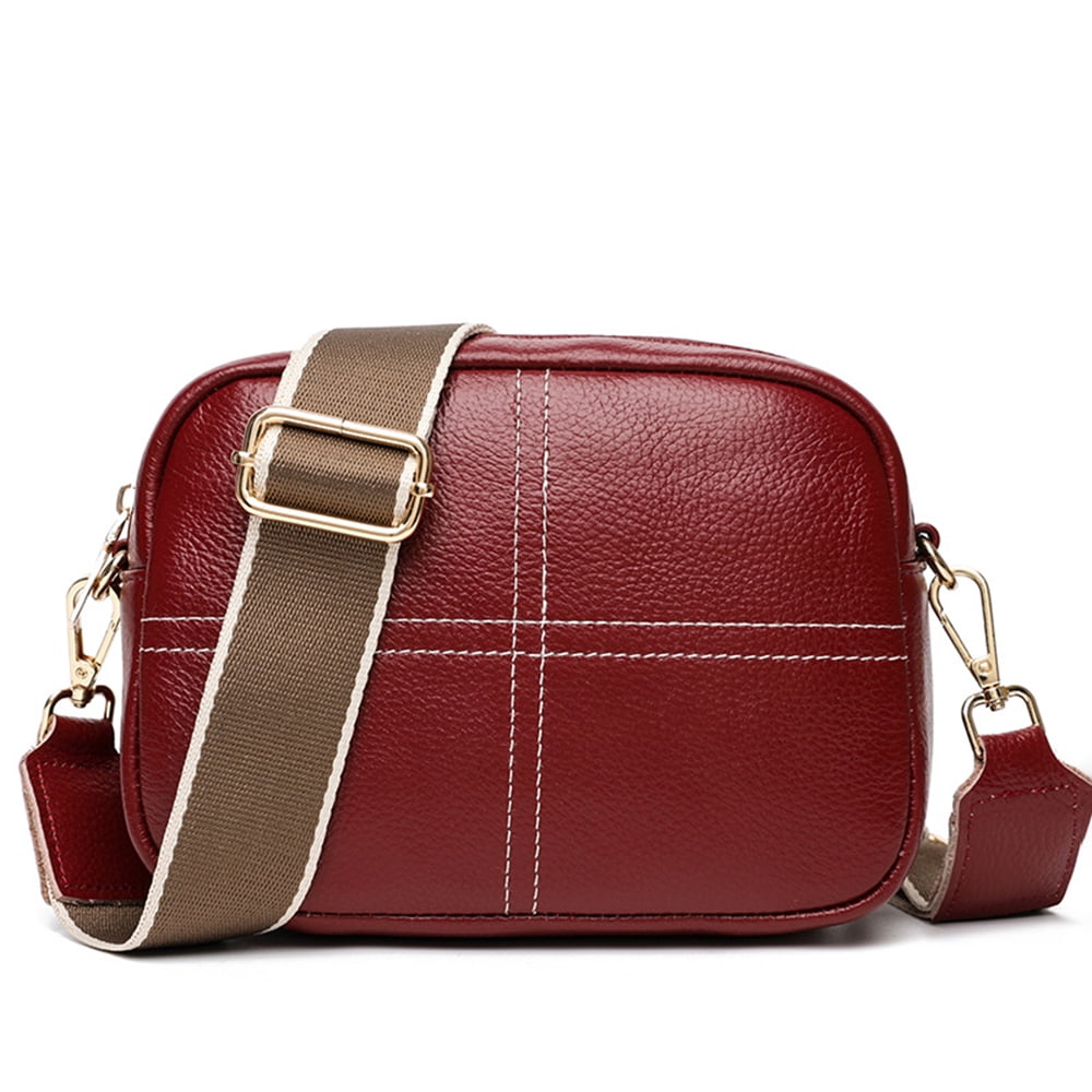 Bag women s wide strap shoulder bag women s modern bags with wide shoulder strap small shoulder bag women s fashion bag women handbags