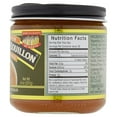 Better Than Bouillon, Vegetarian, No Chicken Base, 8 oz