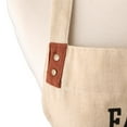 thumbnail image 3 of Football Apron, 3 of 3