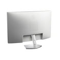 thumbnail image 4 of Dell 32 Inch Curved FHD Monitor (S3222HN) Bundle with Accessories, 4 of 6
