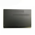 thumbnail image 5 of NEW Shell For HP EliteBook 820 G1 820 G2 Palmrest Upper Case/Bottom Base Cover/Case Lower Base Cover HDD C Shell, 5 of 5