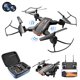 thumbnail image 2 of ULEEN Drone con cámara, Drone con cámara 4k HD para adultos y niños, F, 2 of 2