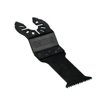 DEWALT - Multi-Tool Fast Cut Wood Blade 43 x 30mm