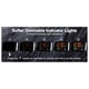 thumbnail image 4 of Tuya WiFi Clock Calendar Intelligent Thermometer Hygrometer, 4 of 5