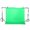 Green, variant on 1.6 * 1M Photography Studio Non-woven Screen Photo Backdrop Background