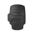 thumbnail image 5 of Garde-boue Arrière pour Moto pour R1200GS R1250GS LC, 5 of 5