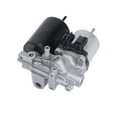 thumbnail image 1 of ABS Pump Assembly Powerful Function, Easy Replacement, Standardized Quality for Toyota Prius Lexus CT200H, 1 of 6