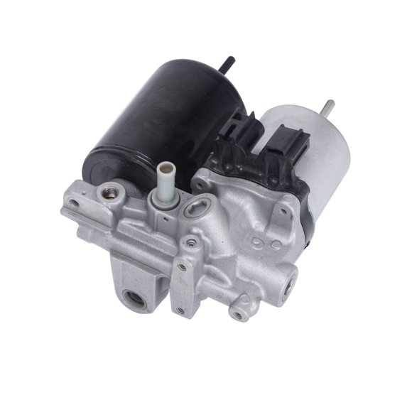 ABS Pump Assembly Powerful Function, Easy Replacement, Standardized Quality for Toyota Prius Lexus CT200H