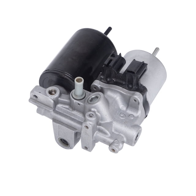 ABS Pump Assembly Powerful Function, Easy Replacement, Standardized Quality for Toyota Prius Lexus CT200H