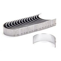 King Bearings CR 807HPN 001, Rod Bearing Set Performance Racing Parts