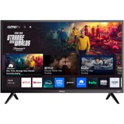 Element 32 720p HD Xumo TV (E300AE32C)