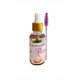 thumbnail image 1 of Aceite de ricino para pestañas y cejas, 1 of 1