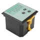 thumbnail image 4 of Controlador de grupo electrógeno diésel ASM17 Panel de control automático Salida programable Multifunción, 4 of 12