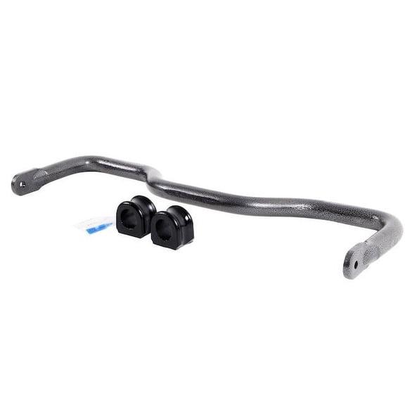 Rear Stabilizer Bar Assembly - Compatible with 2019 - 2023 Mercedes-Benz Sprinter 3500 - Hellwig