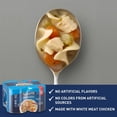 thumbnail image 3 of Progresso Traditional, Chicken Noodle Soup, Ready To Serve, 19 oz., 4 Pack, 3 of 14
