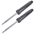 thumbnail image 4 of Front left and right air suspension struts for Jeep for Grand Cherokee 2011 - 2015 --, 4 of 5