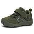 thumbnail image 2 of Zapatilla Dcbvfdb ( 35) Verde, 2 of 8