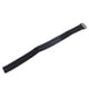 thumbnail image 3 of Durable Air Tank Band Holder Correa Correa de nylon con hebilla con almohadilla antideslizante 57cm Portacilindros de buceo para buzos Entrenamiento Soledad Banda de tanque de buceo, 3 of 8