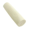 thumbnail image 2 of GUOOL Drawer Liner Shelf Liner Cupboard Protector, Non Slip,Shelving Liner Strong Grip white, 2 of 9