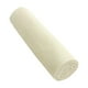 thumbnail image 2 of Protector de cajones y estantes, antideslizante, con agarre fuerte. blanco, 2 of 9