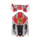thumbnail image 5 of Kits de Piezas Zulema Compatibles con Wltoys 144001 1:14 Montaje de motores de coche RC, 5 of 6