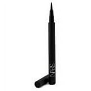 NARS Eyeliner Stylo, Nuits Blanches