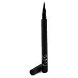 NARS Eyeliner Stylo, Nuits Blanches