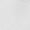 White, variant on Men Casual Short Sleeve Crew Neck Raglan Tee Soft Breathable Daily Wear Comfort Fit Solid Knit TopBlueM